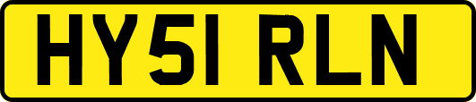 HY51RLN