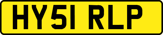 HY51RLP