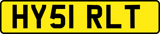 HY51RLT