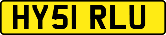 HY51RLU