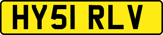 HY51RLV