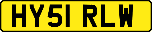 HY51RLW