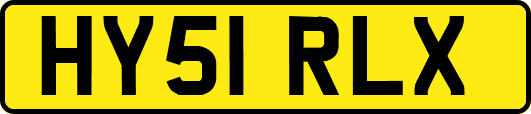 HY51RLX