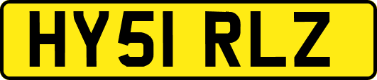 HY51RLZ