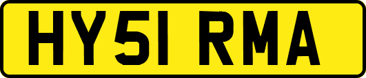 HY51RMA