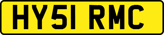 HY51RMC