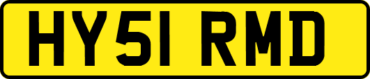 HY51RMD