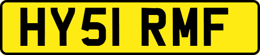HY51RMF