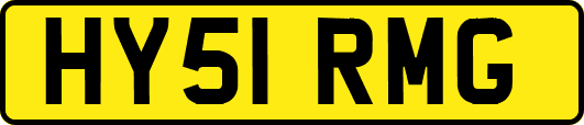 HY51RMG