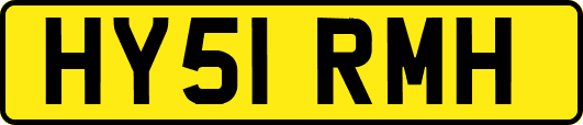 HY51RMH