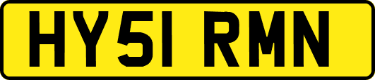 HY51RMN