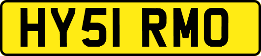 HY51RMO