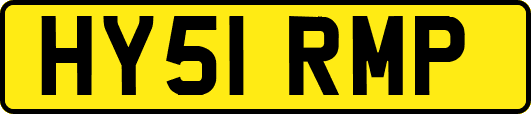 HY51RMP