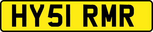 HY51RMR