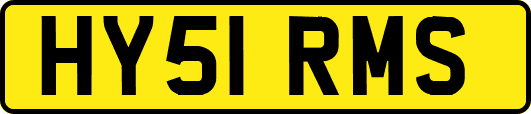 HY51RMS