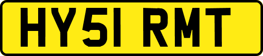 HY51RMT