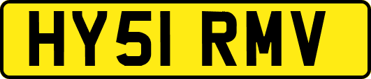HY51RMV