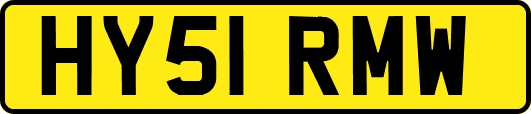 HY51RMW
