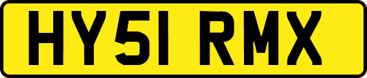 HY51RMX