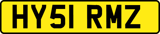 HY51RMZ