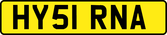 HY51RNA