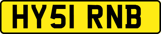 HY51RNB
