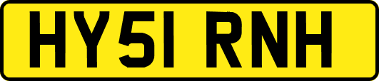 HY51RNH