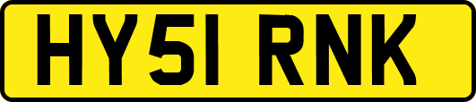 HY51RNK