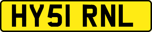 HY51RNL