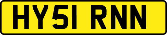 HY51RNN