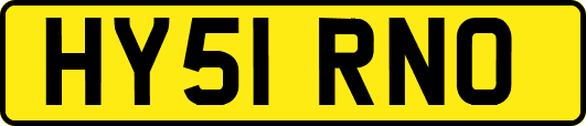 HY51RNO