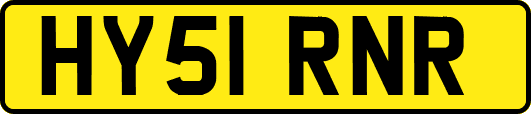 HY51RNR
