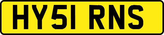 HY51RNS