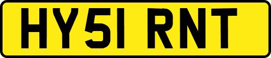 HY51RNT