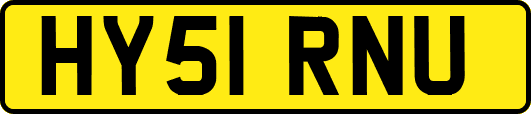 HY51RNU