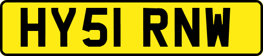 HY51RNW