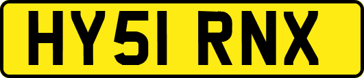 HY51RNX