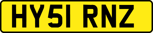HY51RNZ