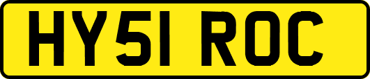 HY51ROC