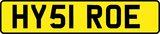 HY51ROE