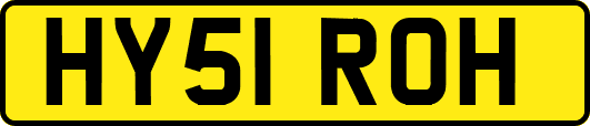 HY51ROH