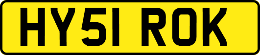 HY51ROK