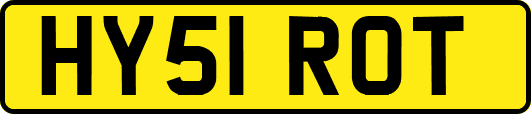 HY51ROT