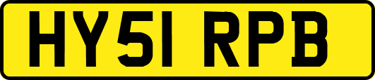 HY51RPB