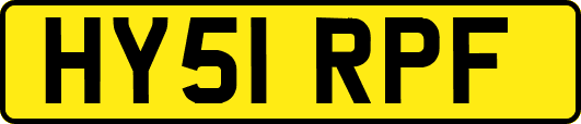 HY51RPF