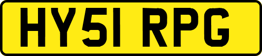HY51RPG