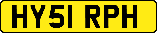 HY51RPH