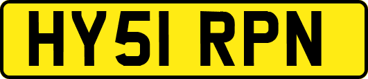 HY51RPN
