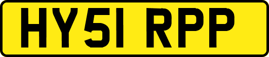 HY51RPP