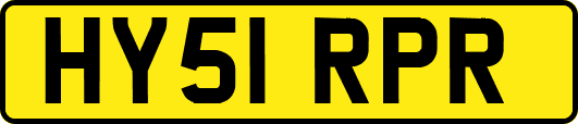HY51RPR